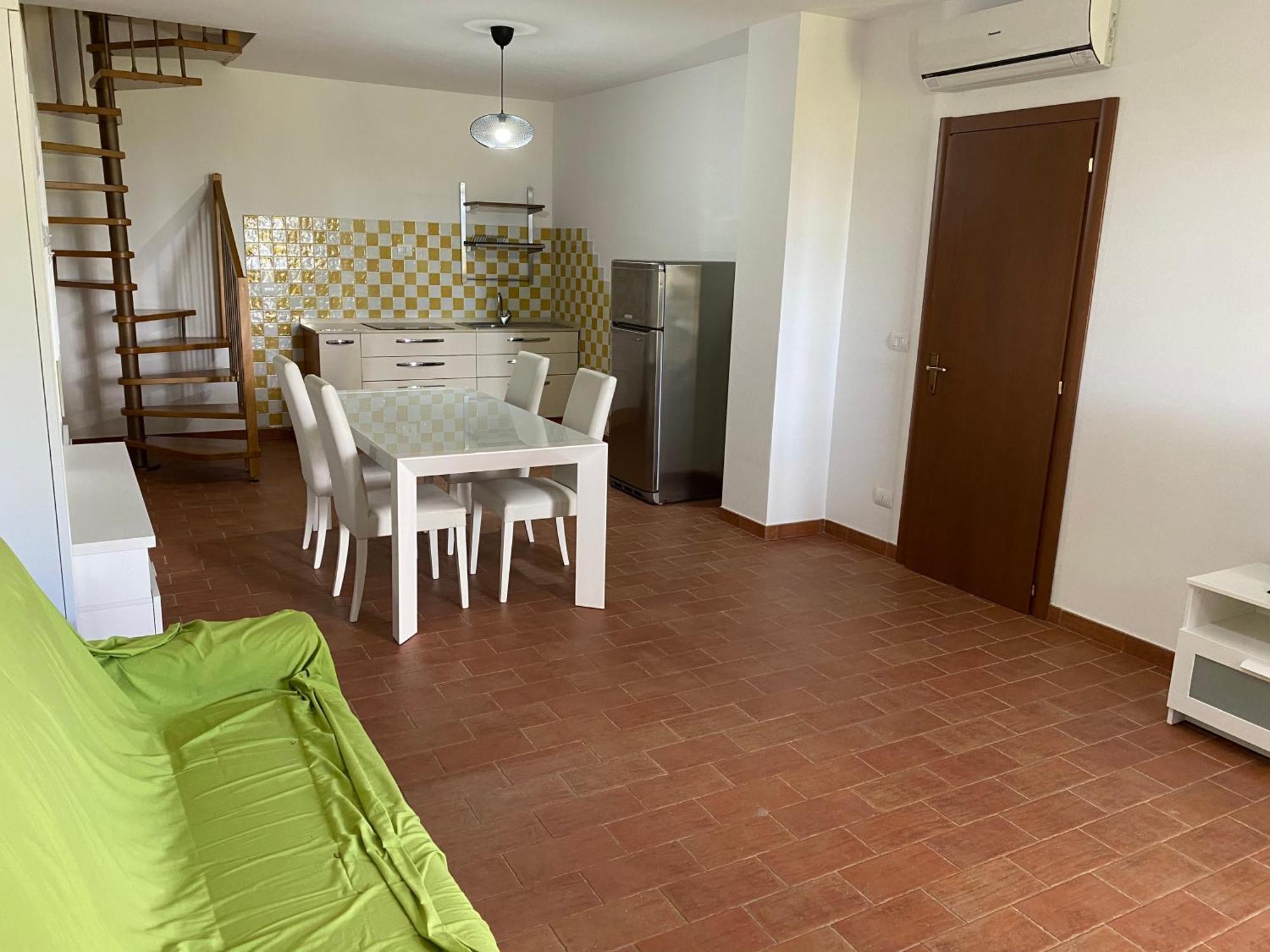 Гостьовий будинок Borgo Bernabei Buriano  Номер фото